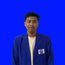 Foto Habib Fatih Zanjabilah