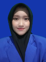 Foto Friska Pebriana Lestari