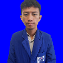 Foto Radjikin Septiawan