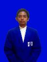 Foto Albhani Fadillah Haryady