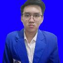 Foto Anthonius Dale Fernando